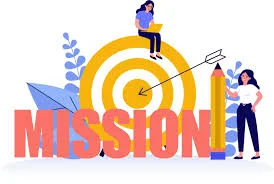 mission-new-heights-education