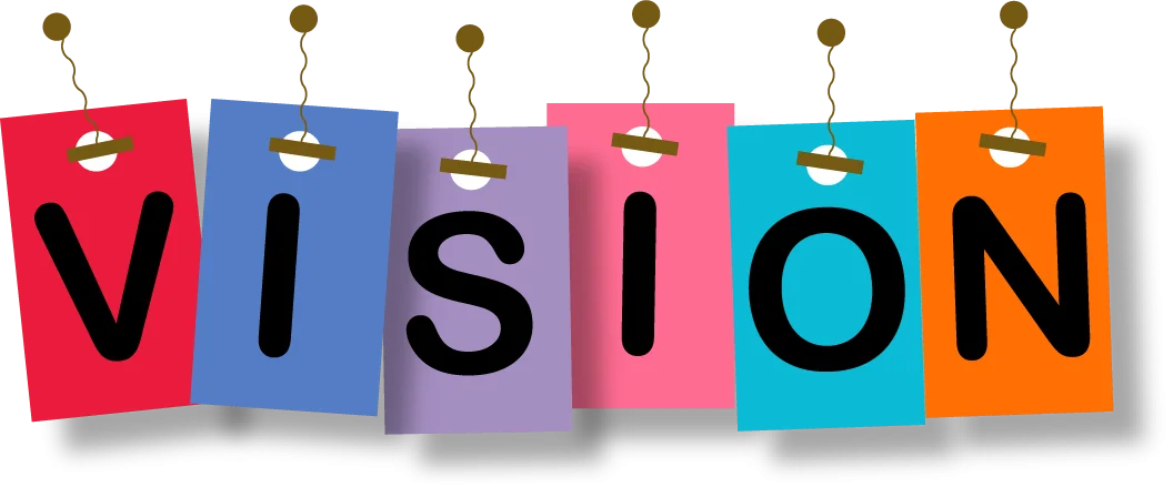 director-of-new-heights-education